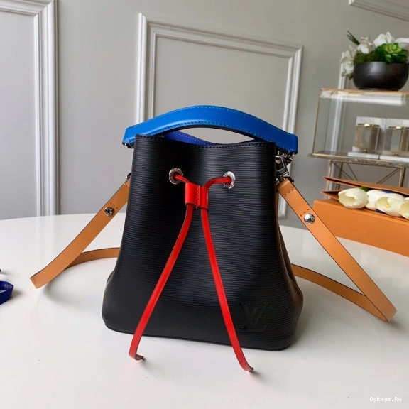 NOE Louis NEO Vuitton 0131